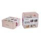 L'Oreal Revitalift Laser Estuche Tratamiento antiarrugas extrafirmeza y luminosidad triple eficacia con vitamina c