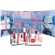 Maybelline Calendario De Adviento 2024 24 sorpresas perfectas para crear tu look más navideño