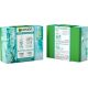 Garnier Skin Active Crema dia 50ml + serum 50ml estuche aloe hialuronico y aloe vera 50 ml