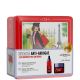L'Oreal Revitalift Laser Estuche Precio Especial Tratamiento antiedad y antiarrugas corrector para piel hidratada unificada y más firme