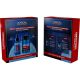 L'Oreal Men Expert Power Age Estuche Tratamiento facial antiedad reafirma y reduce visiblemente arrugas con ácido hialurónico