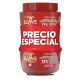 Elvive Color Vive Mascarilla Protectora Duplo Precio Especial Mascarilla protectora nutritiva y fijadora del color para cabello teñido o con mechas 2x290 ml