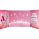 Maybelline Calendario De Adviento 2025 12 sorpresas perfectas para crear tu look más navideño