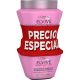 Elvive Glycolic Gloss Mascarilla Brillo Duplo Precio Especial Mascarilla capilar hidratante ofrece suavidad y brillo con efecto espejo hasta 72 horas para cabello apagado o sin brillo 2x310 ml