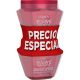 Elvive Color Vive Mascarilla Protectora Color Duplo Precio Especial Mascarilla capilar protectora nutritiva y fijadora del color para cabello teñido o con mechas 2x310 ml