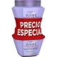 Elvive Hidra Hialurónico Mascarilla Duplo Precio Especial Mascarilla capilar rellena la fibra capilar con ácido hialurónico 72 horas de hidratación para cabello deshidratado 2x310 ml