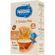 Nestle Papilla 8 Cereales Con Miel Papilla en polvo ricas en hierro a partir de 6 meses 475 gr