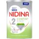Nestle Nidina Confort Digest 2 Leche De Continuación Leche en polvo de uso habitual para lactantes cuando la lactancia materna no es posible a partir de 6 meses 800 gr