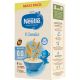 Nestle Papilla 8 Cereales Maxi Pack Papilla en polvo sin azúcares añadidos ofrece fibras vitaminas y minerales esenciales a partir de 6 meses 570 gr