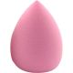 Inca Esponja De Maquillaje Beauty Blender Esponja de maquillaje de garantiza una cobertura controlada