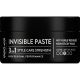 Syoss Invisible Paste Natural Finish Cera capilar libre de alcohol y siliconas ofrece fijación suave para acabado natural y duradero 100 ml