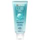 Control Lubricante Íntimo Lub Gel Aquafeel Lubricante íntimo con poder hidratante y ácido hialurónico 80 ml