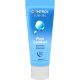 Control Lubricante Íntimo Lub Gel Pure Comfort Lubricante íntimo facilita la penetración permitiendo un mayor placer e intensidad 80 ml
