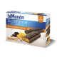 Bimanan  Barritas barritas choco naranja   8 unidades