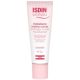 Isdin Woman Isdin Hidratante Vulvar Crema corporal hidratante ginecológica para la sequedad e irritación vulvar 30 gr