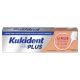 Kukident  Crama adhesiva protesis dental efecto sellado 40 gr