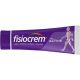 Fisiocrem Gel Active Crema Crema alivio del dolor inmediato y duradero para lesiones debidas al ejercicio cotidiano o esfuerzo físico intenso