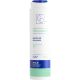Cdm Clinoderm Gel Facial De Avena Gel facial limpia purifica cuida protege y regula la producción excesiva de sebo 200 ml