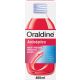 Oraldine  Colutorio antiseptico 400 ml