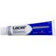 Lacer Blanc Pasta Dentífrica Acción Blanqueadora Intensa Pasta de dientes con flúor fórmula de acción blanqueadora sabor citrus 75 ml
