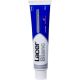 Lacer Blanc Pasta Dentífrica Acción Blanqueadora Intensa Pasta de dientes con flúor fórmula de acción blanqueadora sabor citrus 75 ml