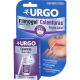 Urgo Apósito Filmogel Calenturas Herpes Labial Apósito líquido protector de herpes y síntomas de las calenturas 3 ml