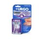 Urgo Apósito Filmogel Calenturas Herpes Labial Apósito líquido protector de herpes y síntomas de las calenturas 3 ml