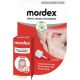 Mordex Esmalte Amargo Transparente Esmalte amargo para evitar morderse las uñas y chuparse el dedo ideal para niños