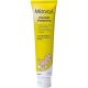 Mitosyl Pomada Protectora Pomada protectora previene y trata las irritaciones de la piel del bebé por rozaduras del pañal 145 gr