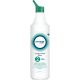 Rhinomer Limpiador Nasal 2 Fuerza Media Solución para aliviar la congestión nasal y limpiar y humedecer las fosas nasales