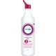 Rhinomer Limpiador Nasal 3 Fuerza Fuerte Solución para aliviar la congestión nasal y limpiar y humedecer las fosas nasales