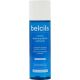Belcils Loción Desmaquillante Calmante Desmaquillante de ojos limpia con suavidad calma descongestiona y refresca para ojos sensibles 150 ml