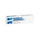 Halibut Pomada regeneradora adulto 45 gr