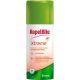 Repelbite Xtreme Repelente De Insectos Repelente de insectos eficaz en condiciones extremas ofrece alta protección hasta 8 horas 100 ml