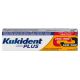 Kukident Pro Plus Crema Adhesiva Crema adhesiva para prótesis dentales completas o parciales sabor neutro