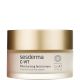 Sesderma C-Vit Crema Facial Hidratante Crema hidratante previene y trata el fotoenvejecimiento cutáneo 50 ml