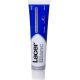 Lacer Blanc Pasta Dentífrica Acción Blanqueadora Intensa Pasta de dientes con flúor fórmula de acción blanqueadora sabor citrus