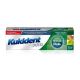 Kukident  Crema adhesiva dentaduras postizas 40 gr