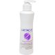 Lactacyd Gel De Higiene Íntima Balsámico Gel de higiene íntima restaura y protege delicadamente 250 ml