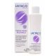 Lactacyd Gel De Higiene Íntima Balsámico Gel de higiene íntima restaura y protege delicadamente 250 ml