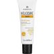 Heliocare 360º Gel Oil-Free Protector Solar Spf 50 Protector solar de doble acción matificante y seborreguladora piel suave lisa y sin brillos 50 ml