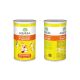 Aquilea Complemento Alimenticio Colágeno+Magnesio Limón Complemento alimenticio para las articulaciones sabor limón 375 gr