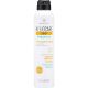 Heliocare 360º Pediatrics Transparent Spray Protector Solar Spf 50+ Spray solar infantil resistente al agua y a la arena ofrece acabado invisible y rápida absorción 200 ml