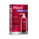 Pilexil Forte Spray Anticaída Spray anticaída alargando el ciclo de vida capilar 120 ml
