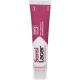Lacer Sensi Gel Dentífrico Pasta de dientes con flúor alivio rápido de la sensibilidad dental 125 ml