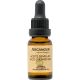 Arganour Aceite Semillas Higo Chumbo Bio Aceite combate los signos de la edad 100% natural 15 ml