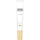 Isdin Isdinceutics Rejuvenate K-Ok Eyes Cream Contorno de ojos reduce las bolsas aclara el color de las ojeras y restaura la elasticidad 15 ml