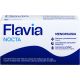 Flavia Nocta Menopausia Complemento Alimenticio Complemento alimenticio ayuda a aliviar los signos molestos de la menopausia 30 uds