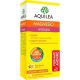 Aquilea Magnesio+ Potasio Complemento Alimenticio Formato Ahorro Complemento alimenticio restaura los minerales perdidos y aporta energía 2x28 uds