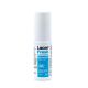 Lacer Fresh Frescor Prolongado Spray Bucal Enjuage bucal sin alcohol antiplaca anticaries para un aliento fresco 15 ml